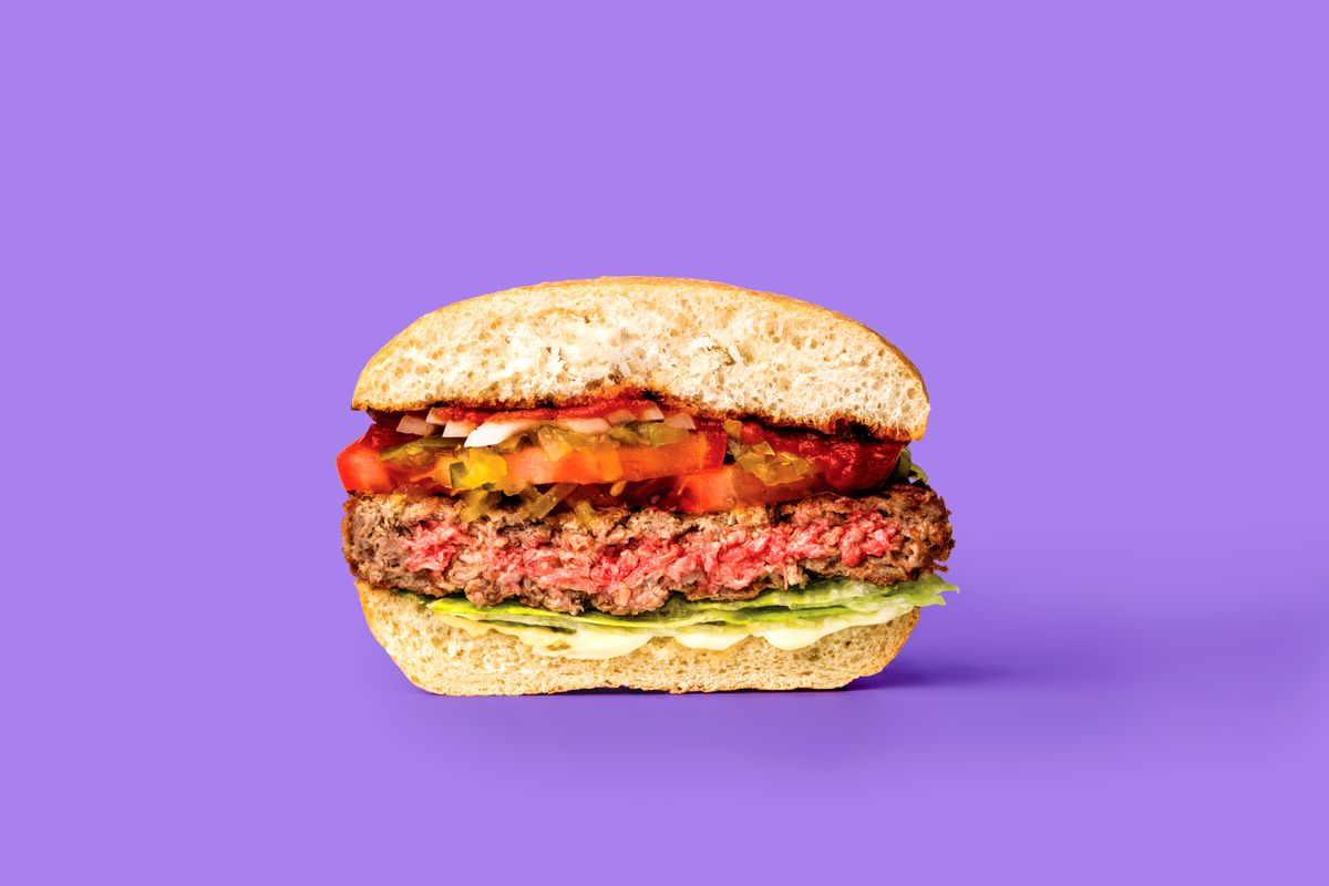 Conheça as food techs que estão revolucionando o mercado