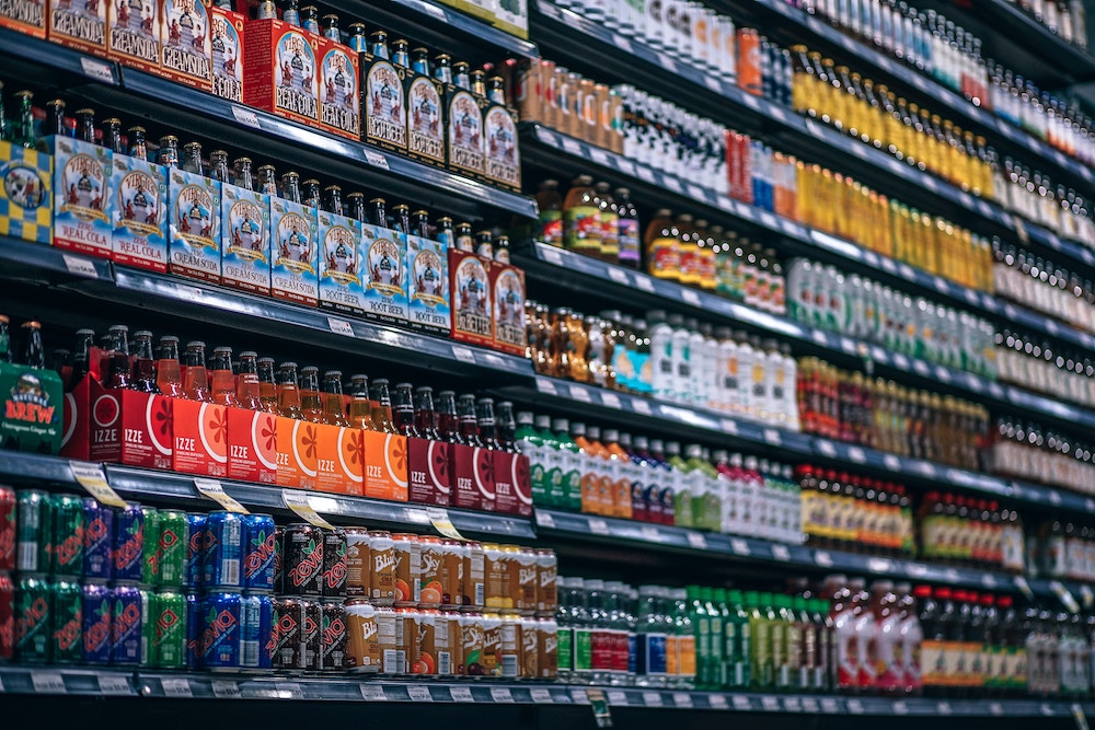 Um app que vai te ajudar a fazer as melhores compras no supermercado